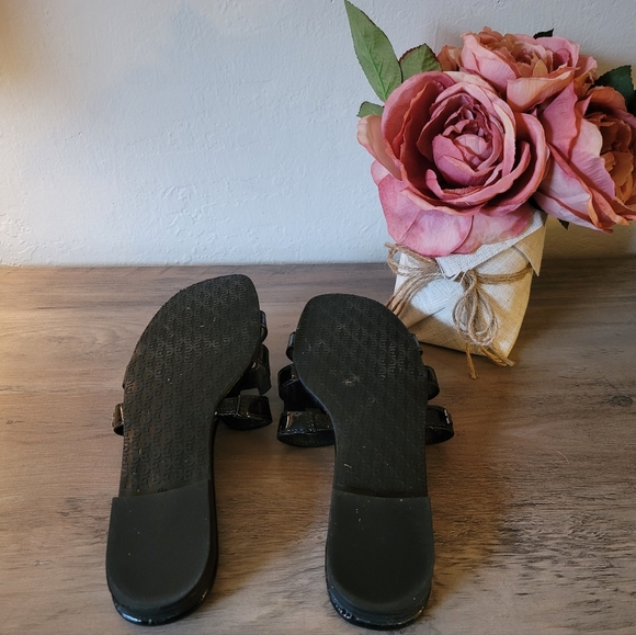 Sam Edelman Sandals - Picture 3 of 8